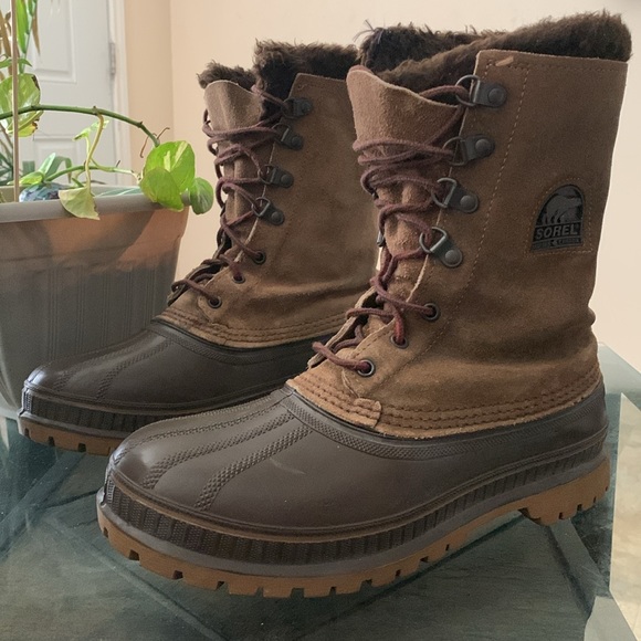 Sorel Kaufman Sorel Snow Boots Canada SOREL Kaufman Canada Boots